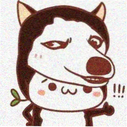 用户江舟头像