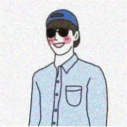 用户阿宁头像